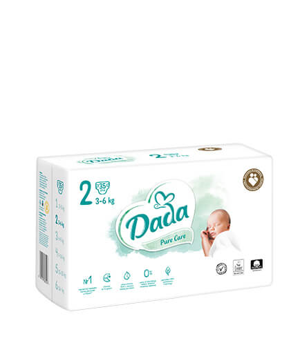 pampers pieluchy active baby 3 midi 5-9kg 108 szt