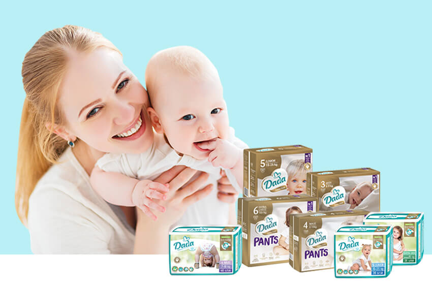 pampers bi1