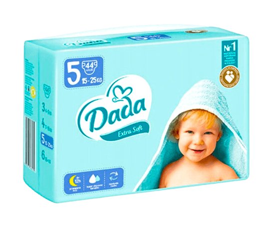 pampers premium care 1 wskaźnik wilgotności