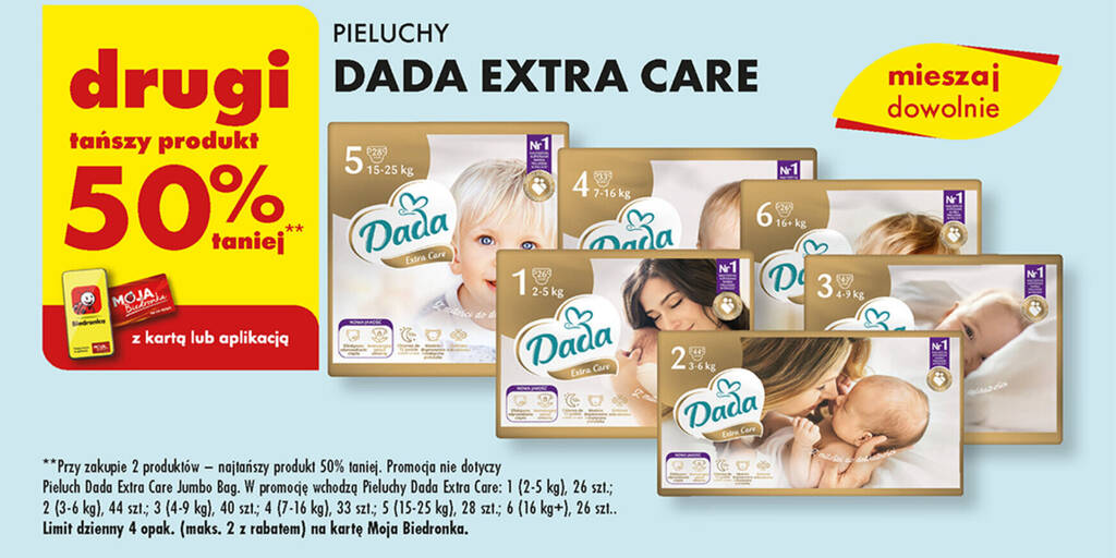 pieluchy pampers premium care1 cena 96 sztuk