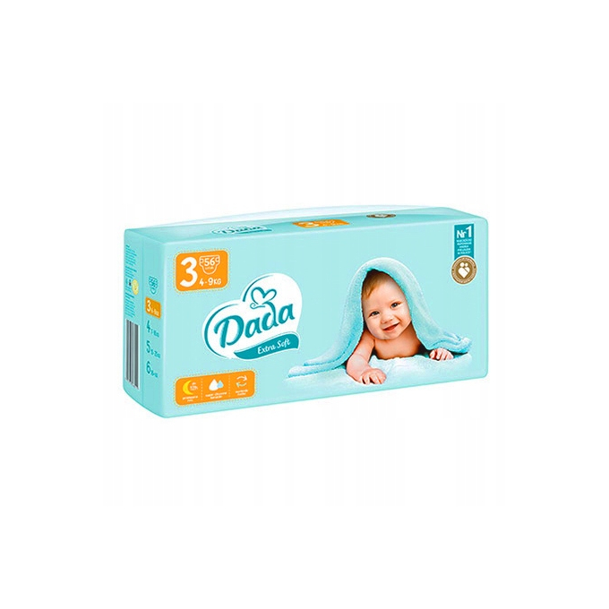 czym.sie rozni pampers od pampersów box