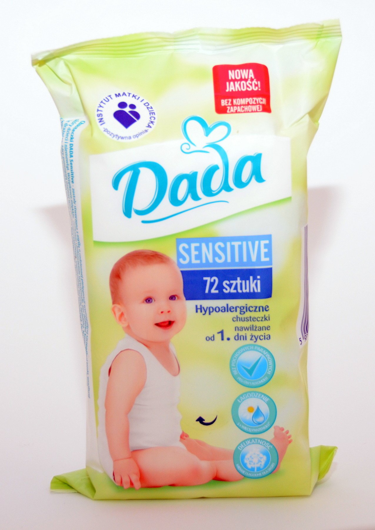 pampers premium care baby dry