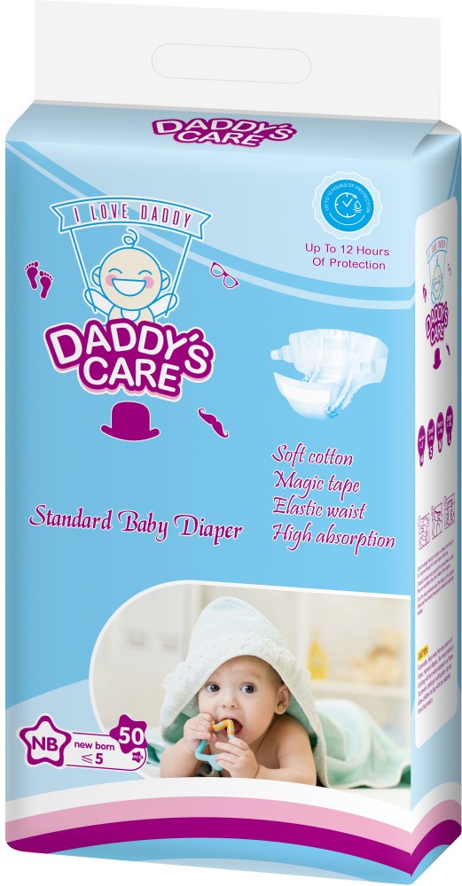 pampers polski czy niemiecki