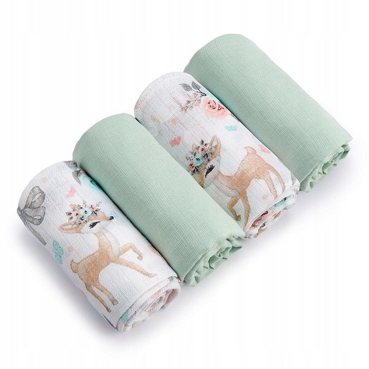 pampers baby dry 5+ 33