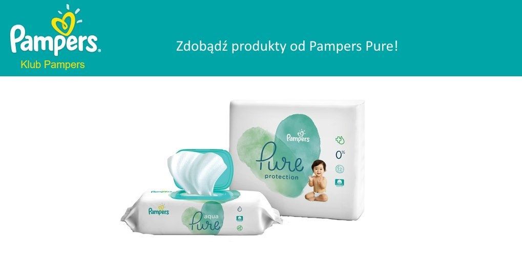 firma dada podrobki pampers