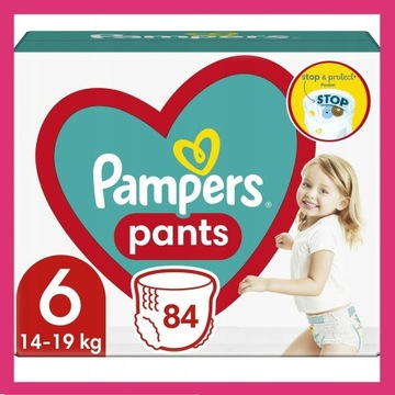 pampers active baby dry 5 empik