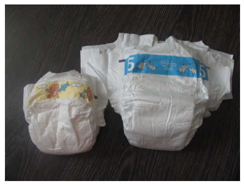 pampers ciaza 27 tydzien