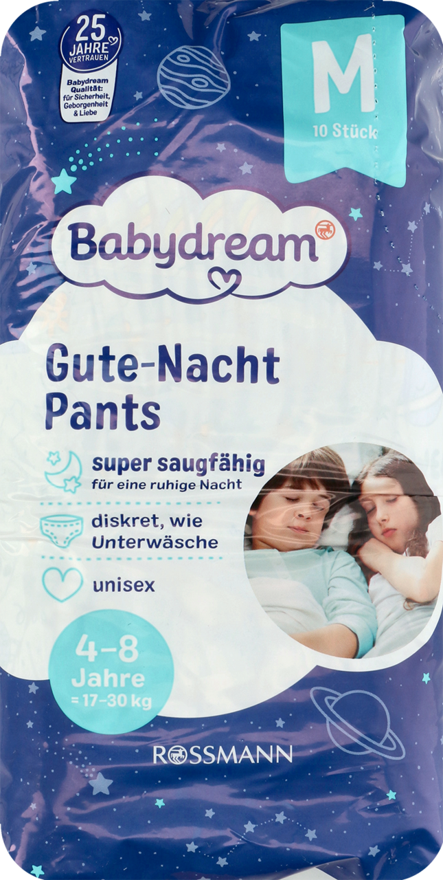 pieluchy pampers z paskiem 1 newborn