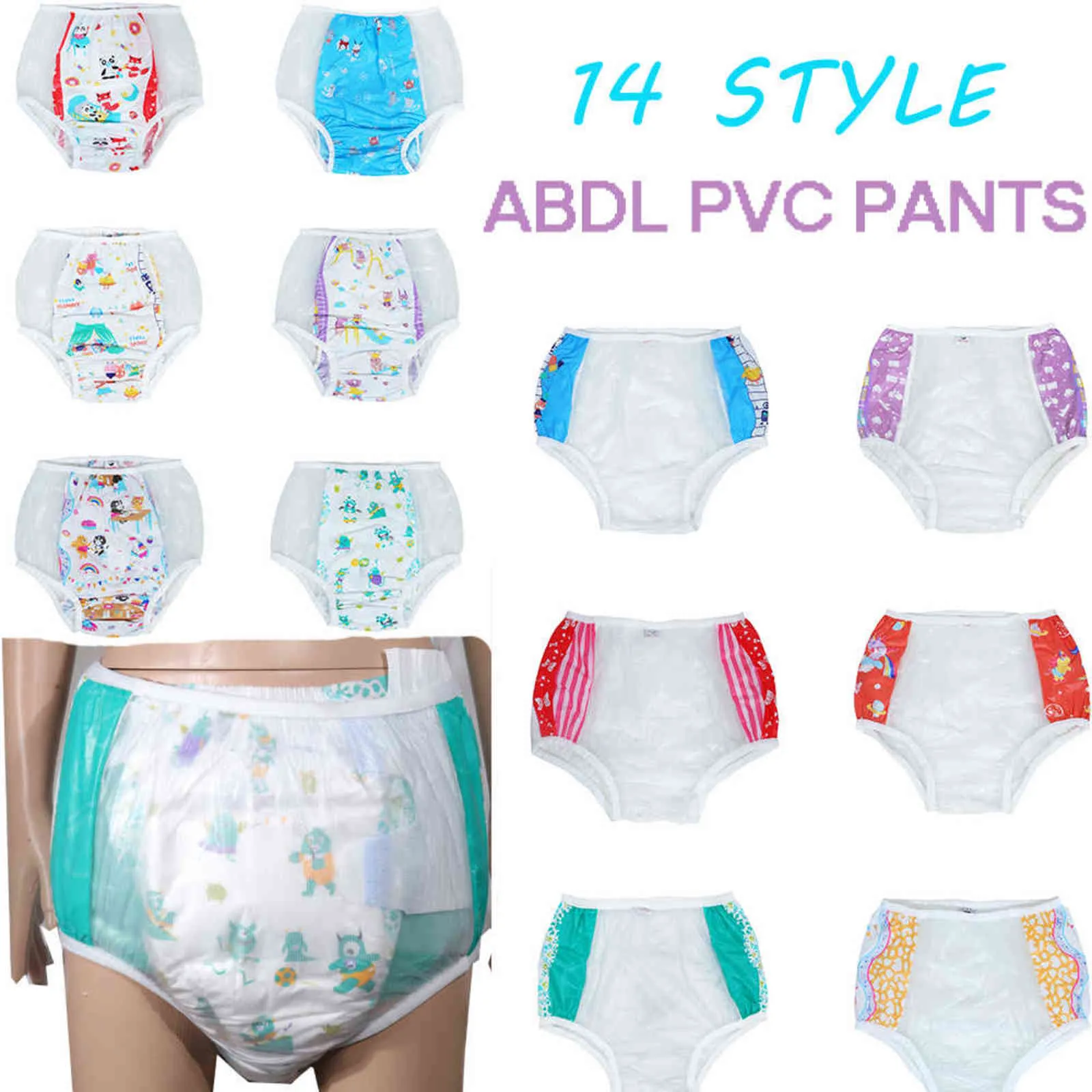 pampers 76 szt 2