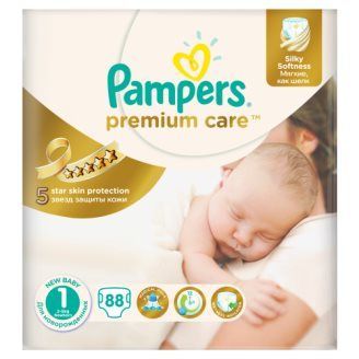 pampers sexowny