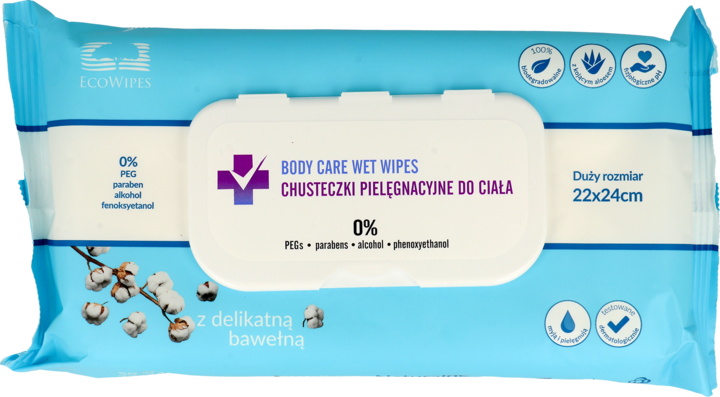 pampers premium care 2 72 cena