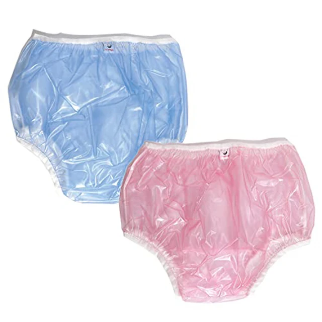 pampers new baby dry 2 66