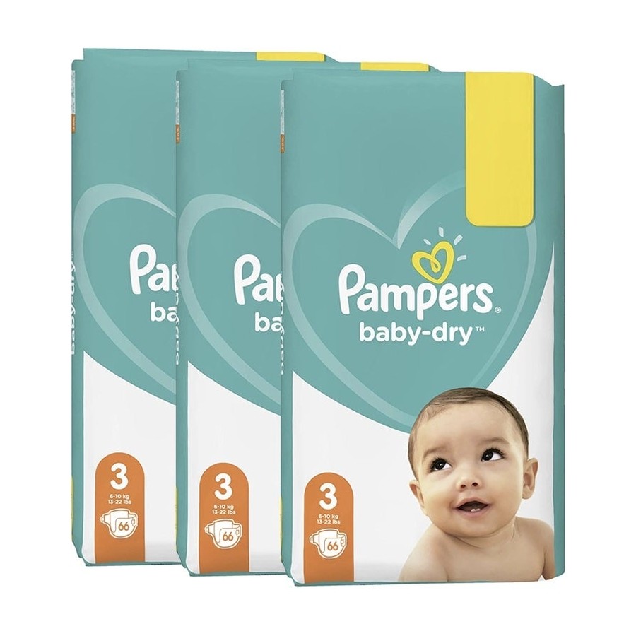 pampers premium care 5 super pharm