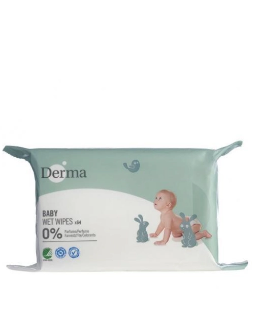 pieluchy premium care 0 newborn