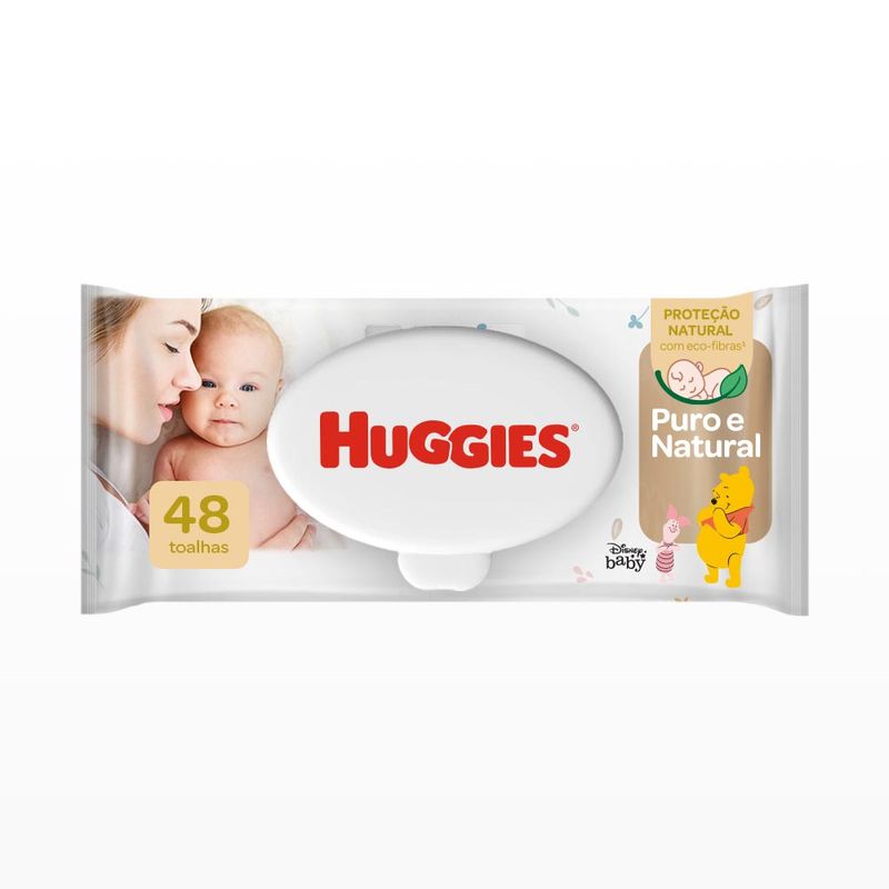 pampers 4 168 sztuk