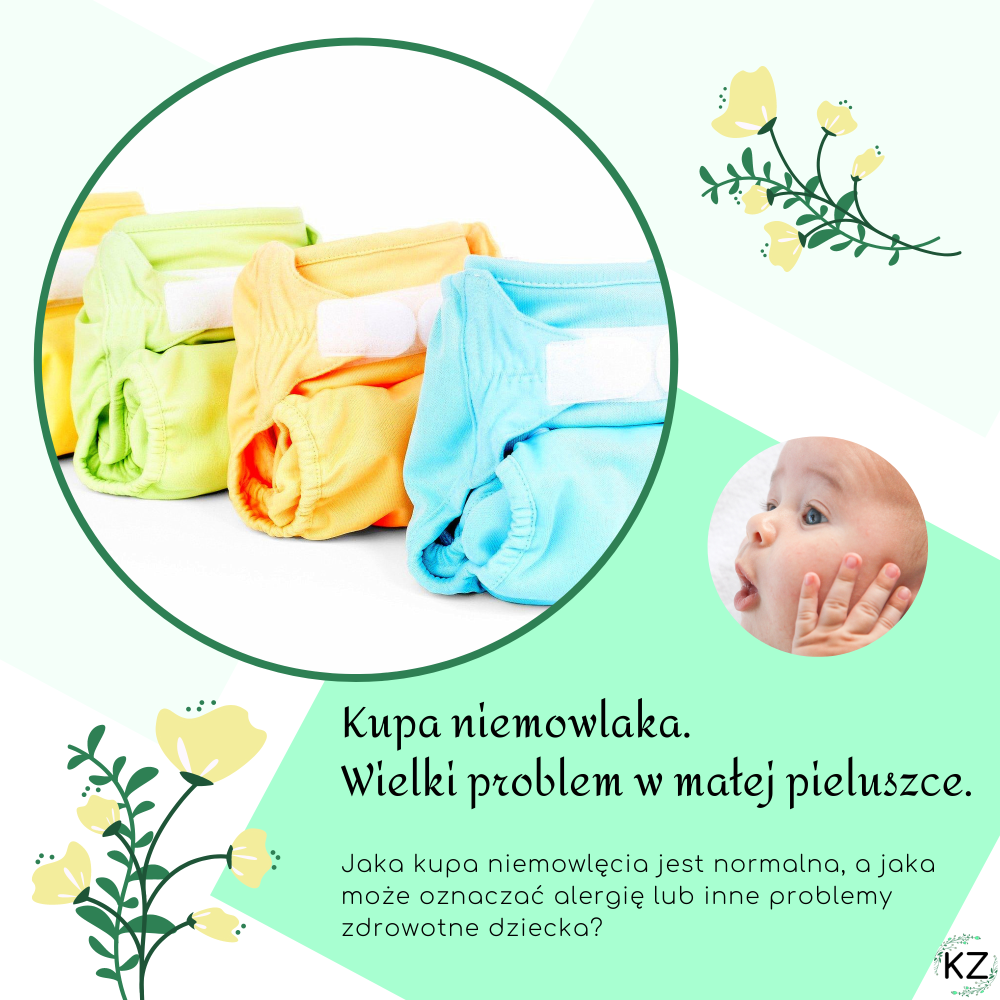 huggies polska