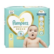 pampers premium care pants 3