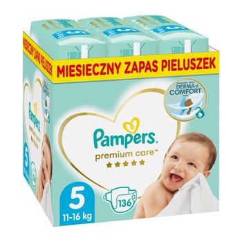 pampersy do pływania