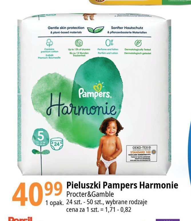 pampers active baby dry 3 ceneo