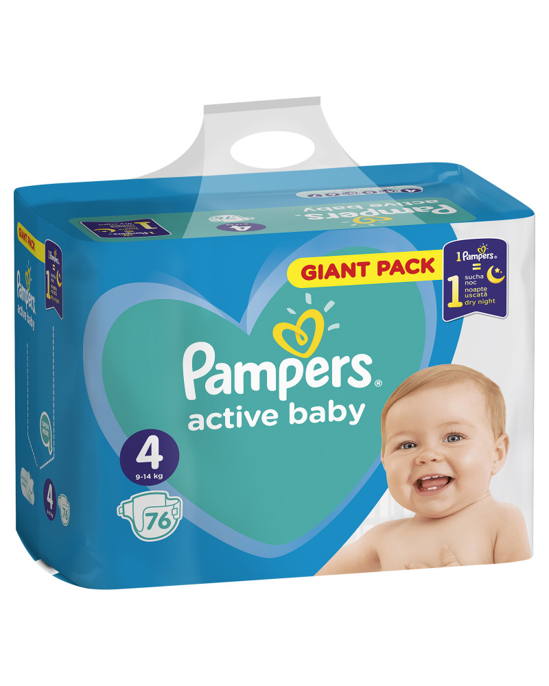 pampers wielorazowy na basen