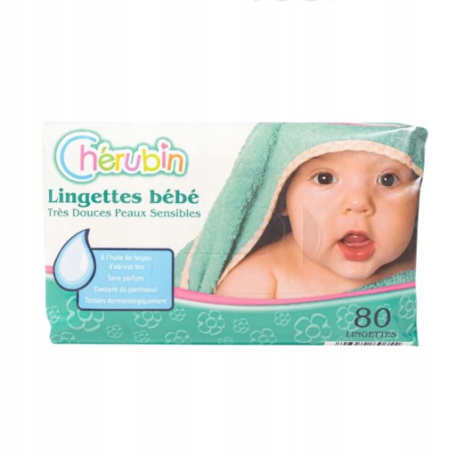 pamper active baby biedronka