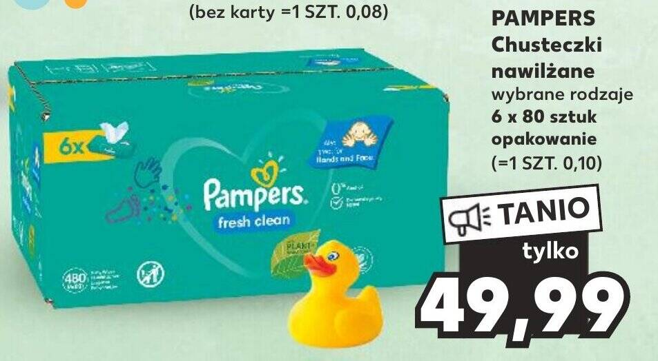 pampers black friday carrefour