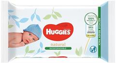 pampers procter & gamble