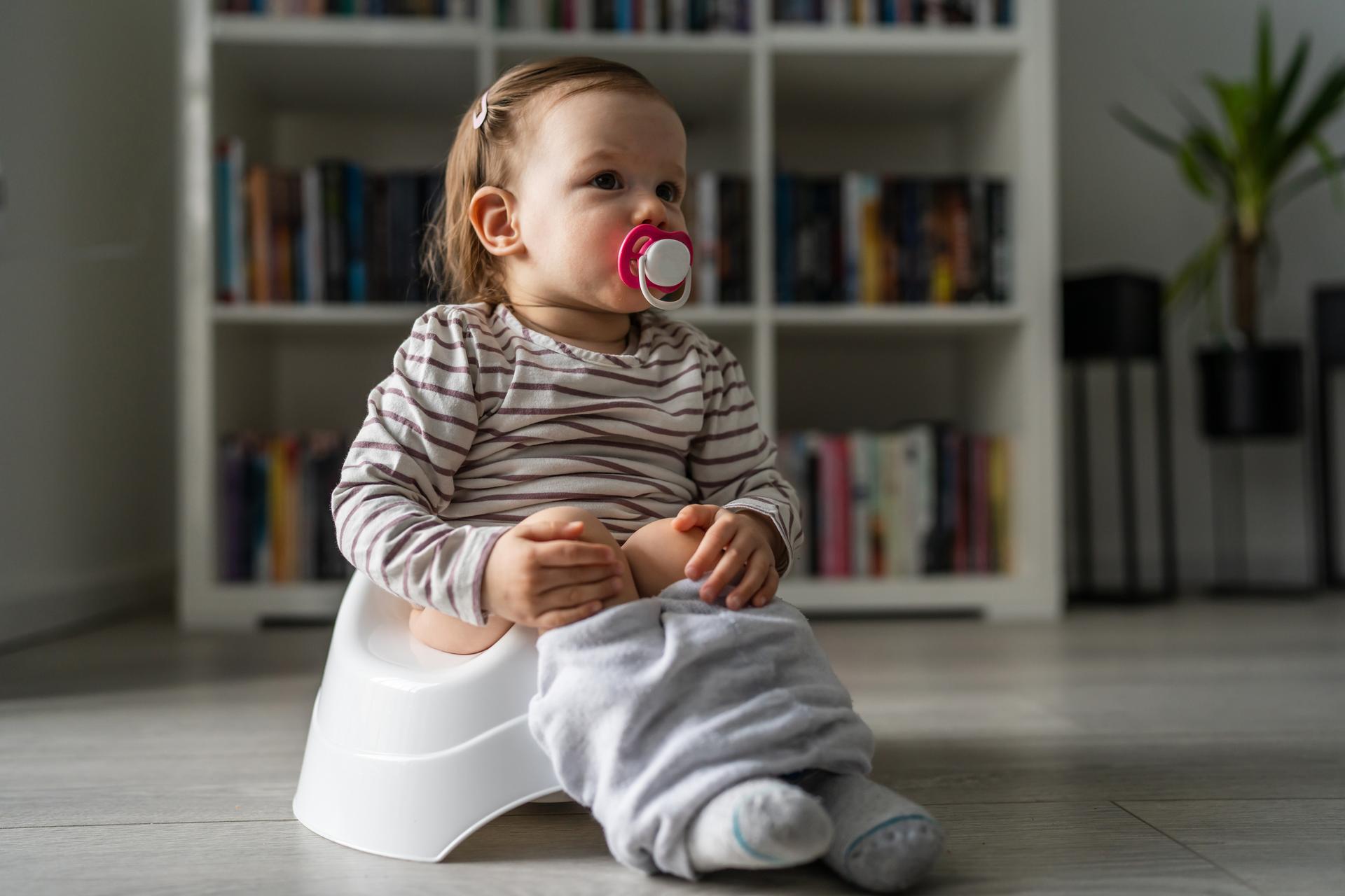 Chusteczki nawilżane do zębów mlecznych Pigeon Baby 6 miesięcy + 42 szt