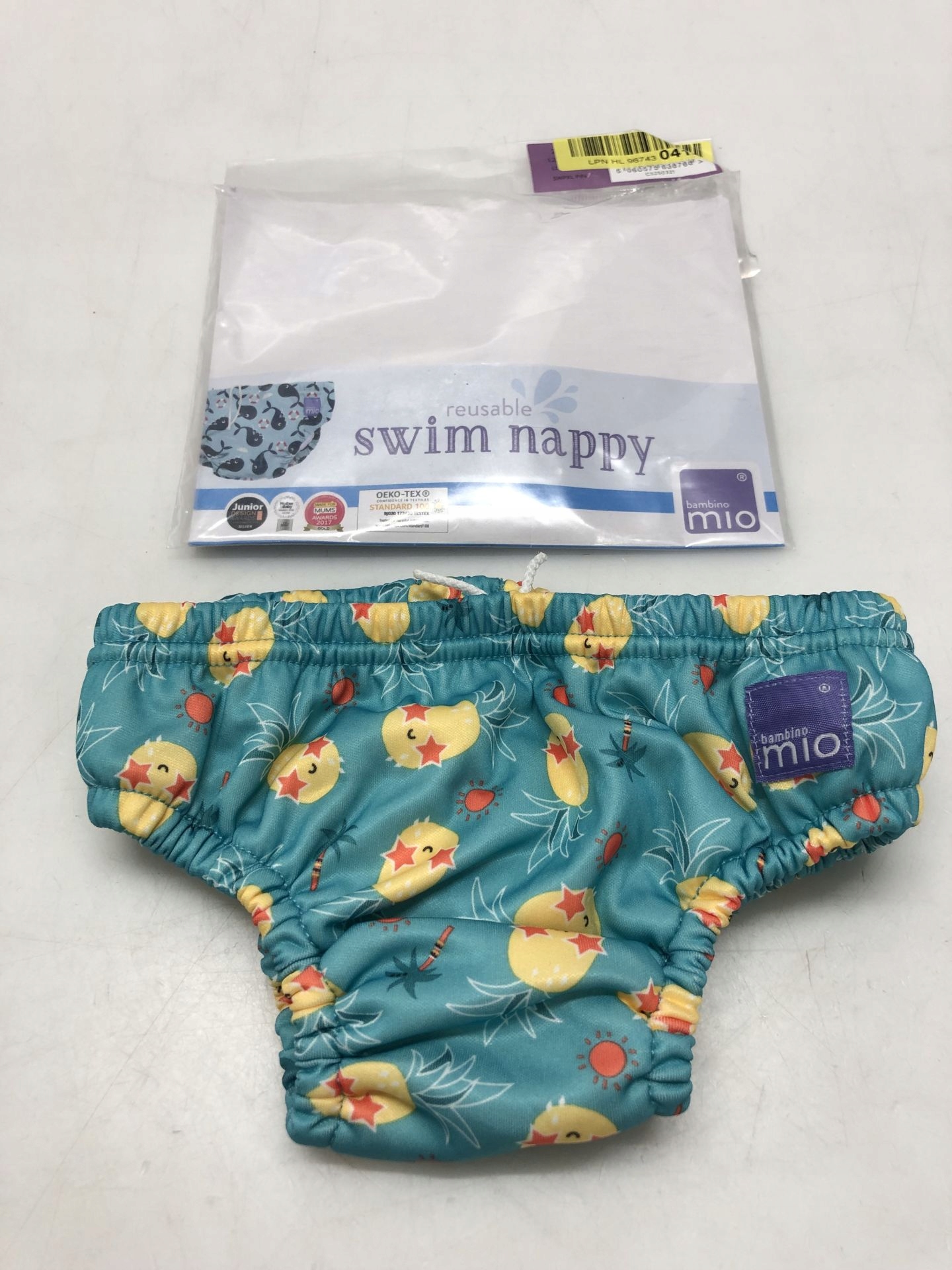 pampers w epson wf 7110