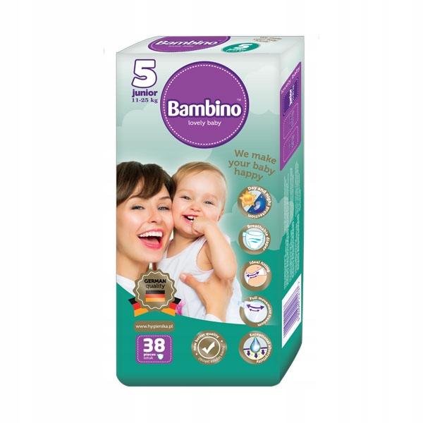 pampers new baby sens