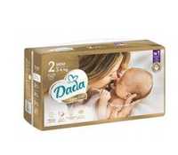 pampers sleep7play kaufland