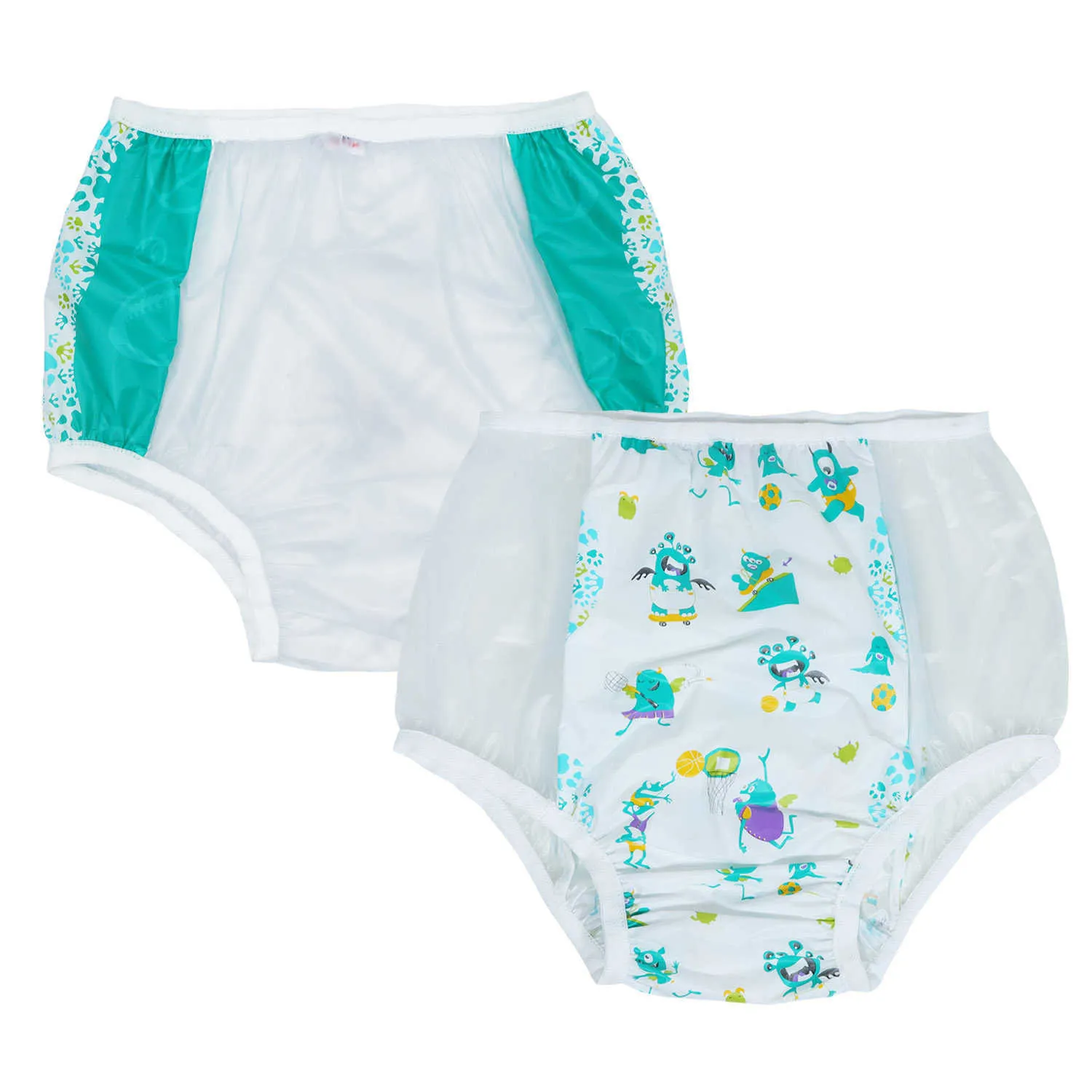 pampers new baby-dry pieluchy 1 newborn 43 szt pieluszki