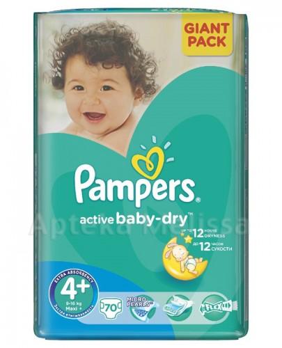 pampers pure diapers reviews