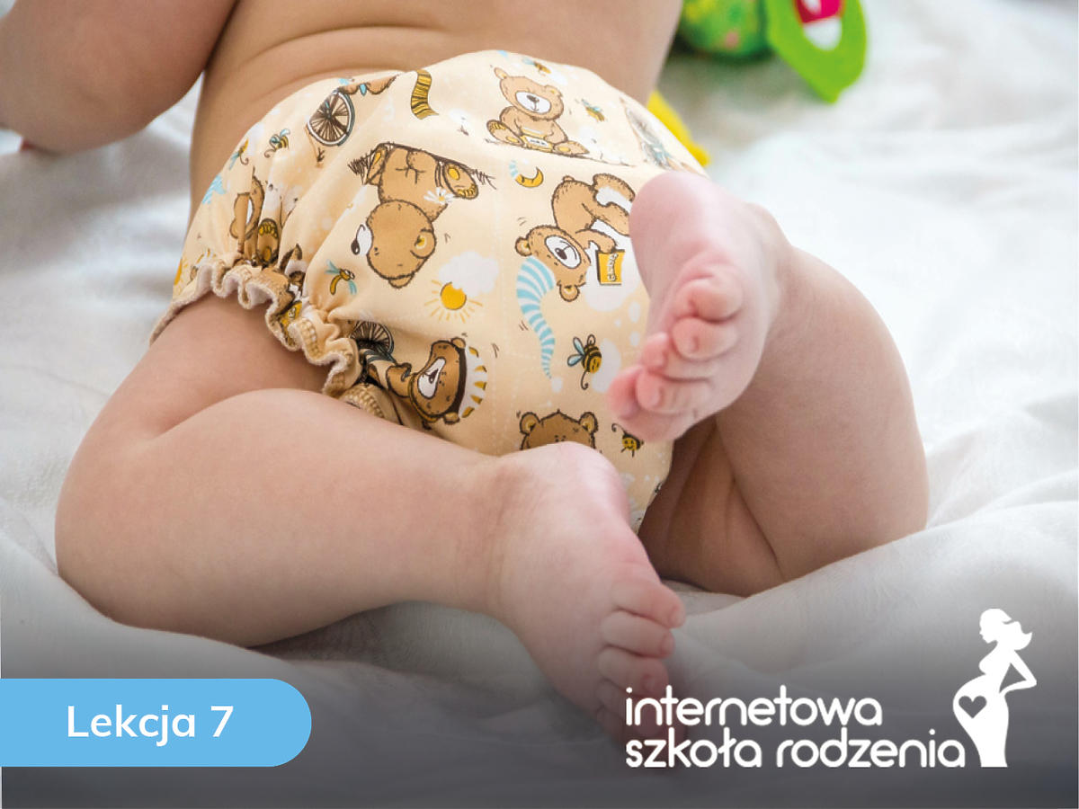 pampers pants jak utrzymuja wilgos