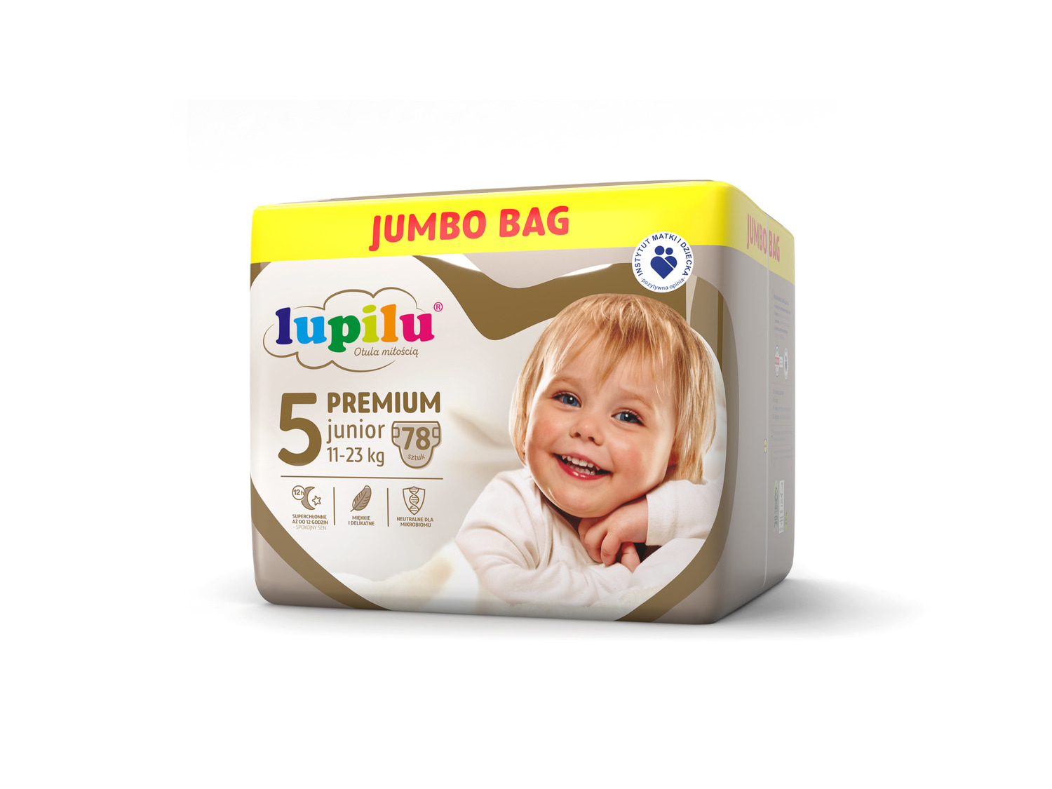 huggies uk