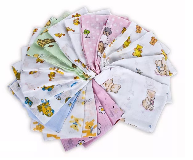 pampers pants 5 biedronka