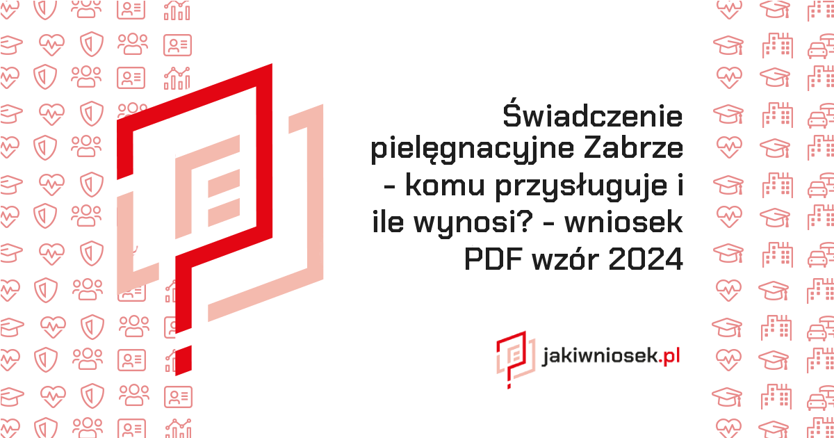 otulacze pieluchy wrocław