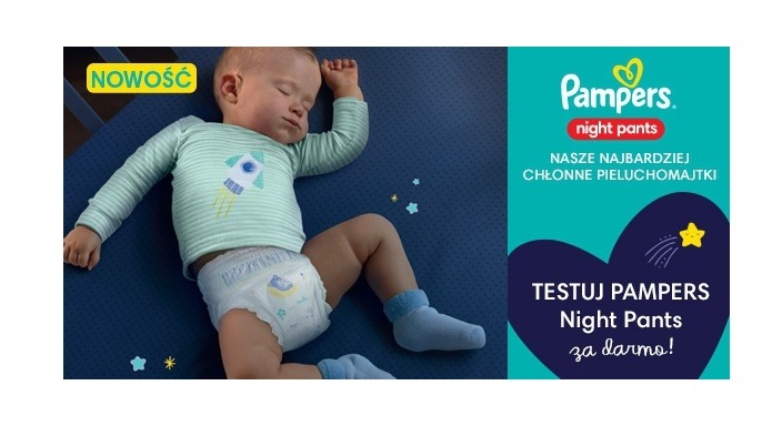 pampers procare a premium care czym sie roznia