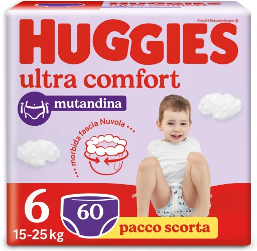 chusteczki nawilżane water wipes allegro