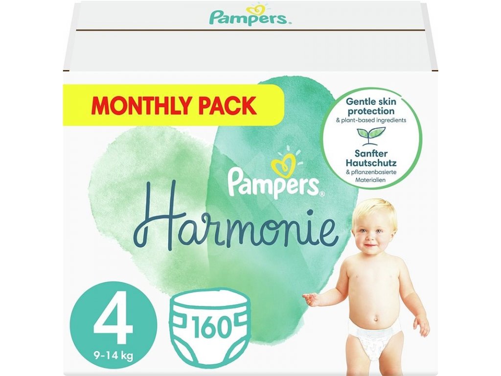 chusteczki nawilżane pampers auchan