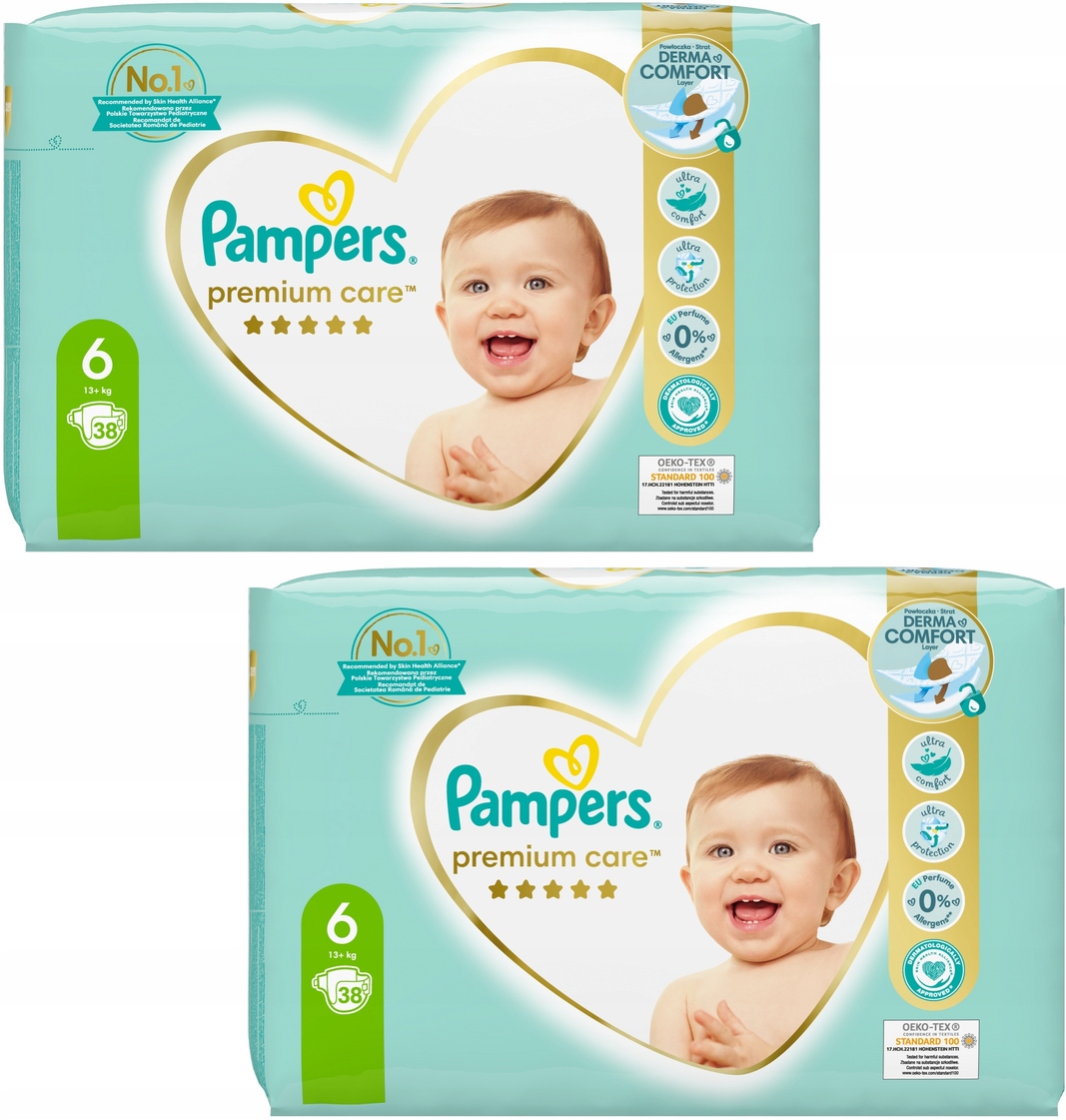 pampers pants 5 tesco