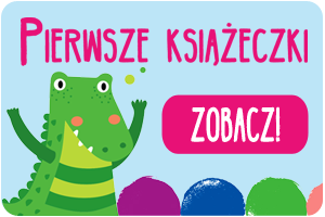 pieluchomajtki pampers 3 jak zakładać