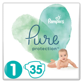 pampers activ baby rozmiar 2 17 sztuk