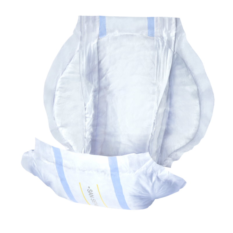 pieluchomajtki pampers 4 plus