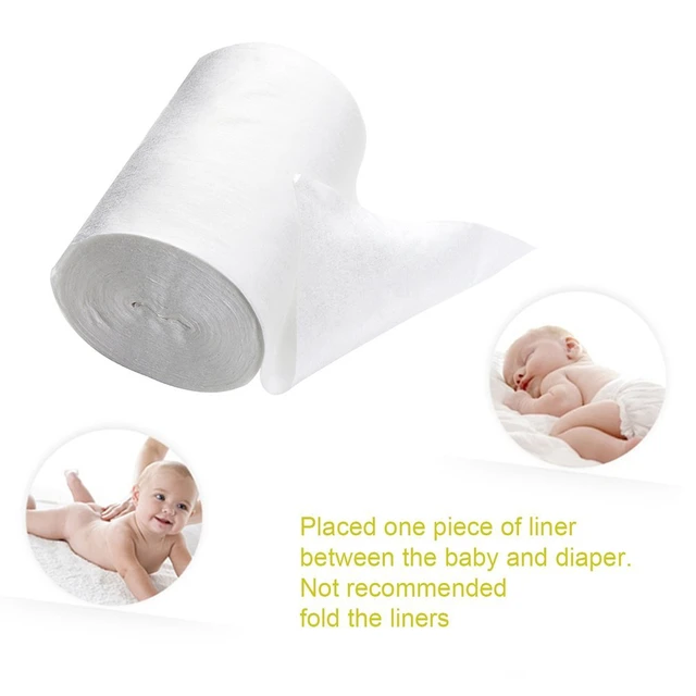 pampers sklep active 4+