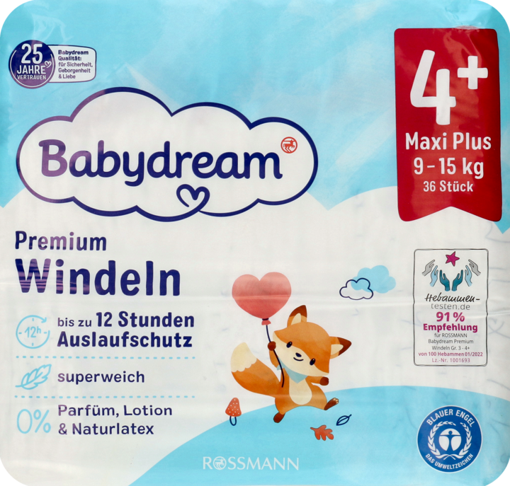 pieluchy pampers premium care 2 mini 3-6 kg