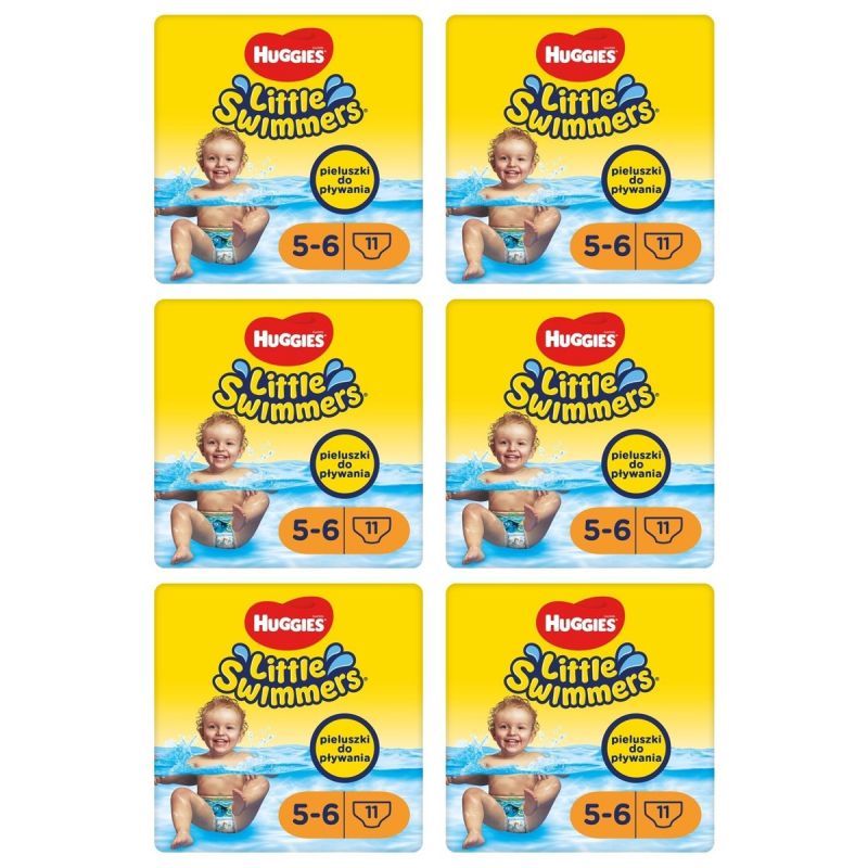 pampers premium care 2 allegro