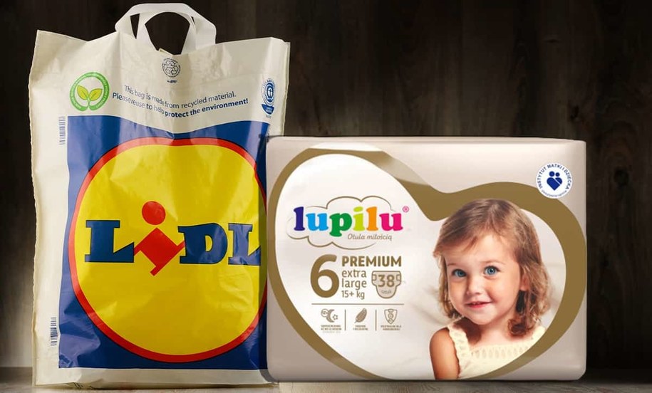 pampers dla dziewczynki czym sie rozni