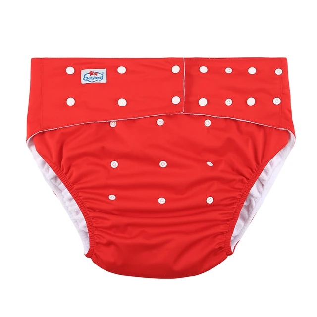 pampers new baby dry 2 144