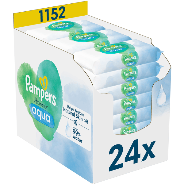 pampers new baby dry 1.2-5 kg cena